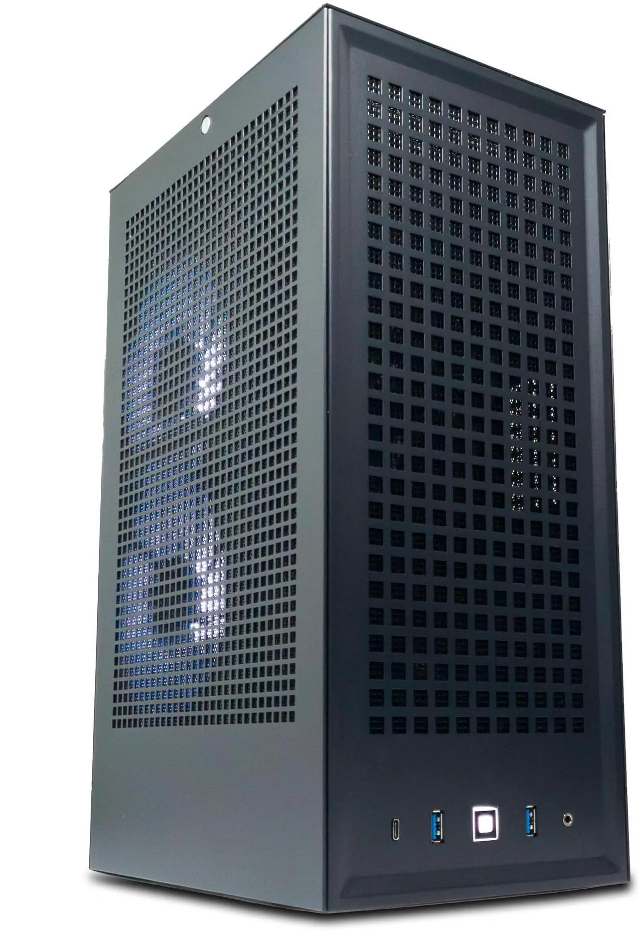 Ace Computers Firestorm Ignite - Thumbnail 5