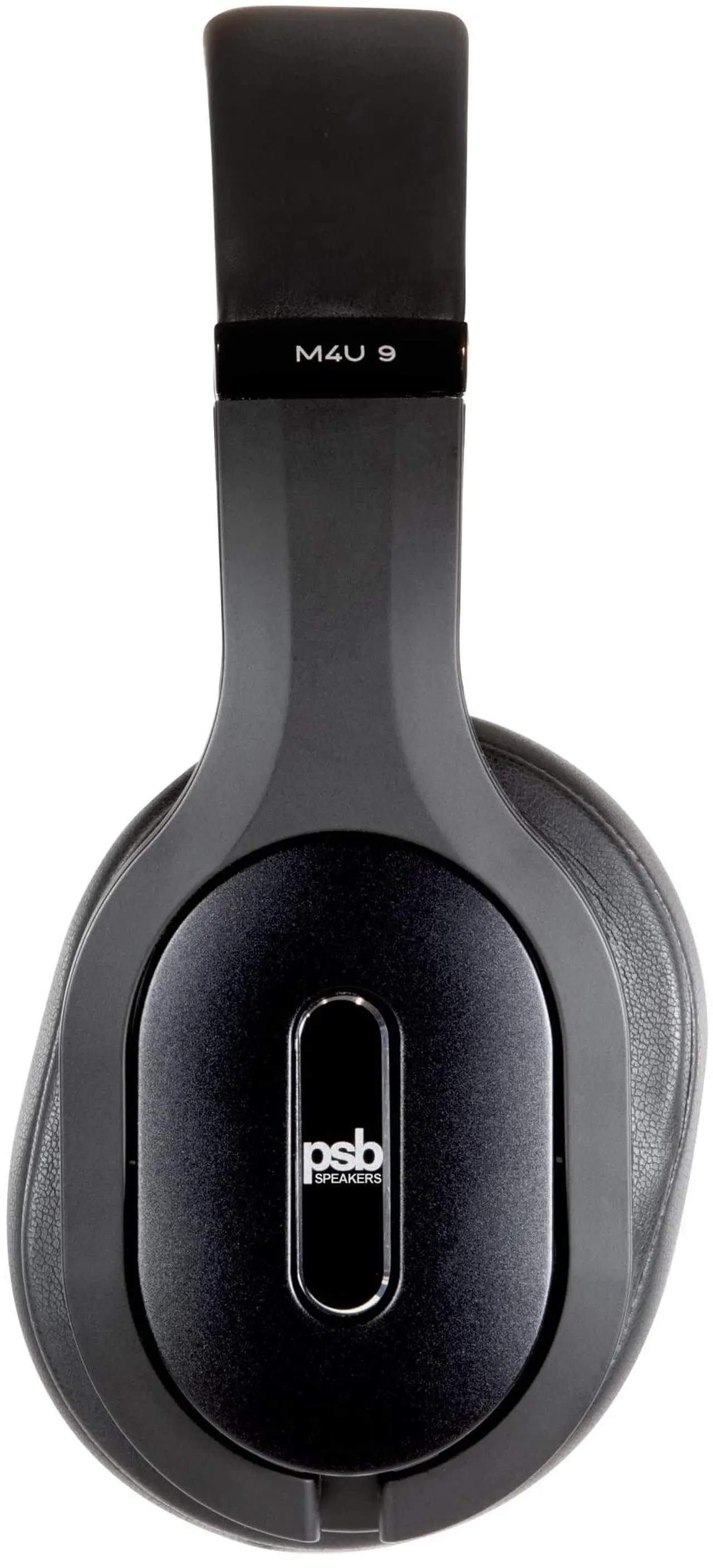 PSB Speakers M4U 9 Headphone - Thumbnail 2