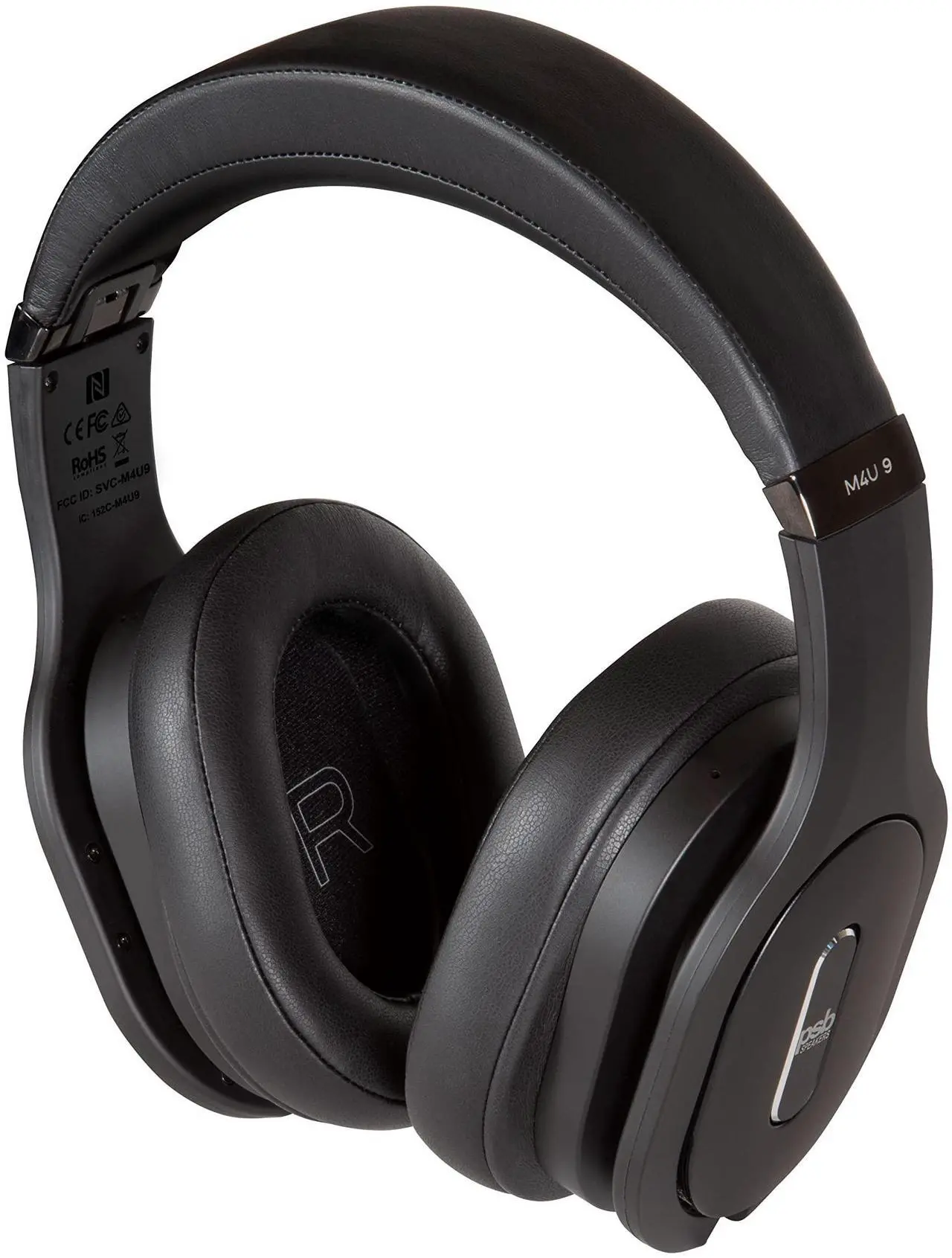 PSB Speakers M4U 9 Headphone - Thumbnail 3