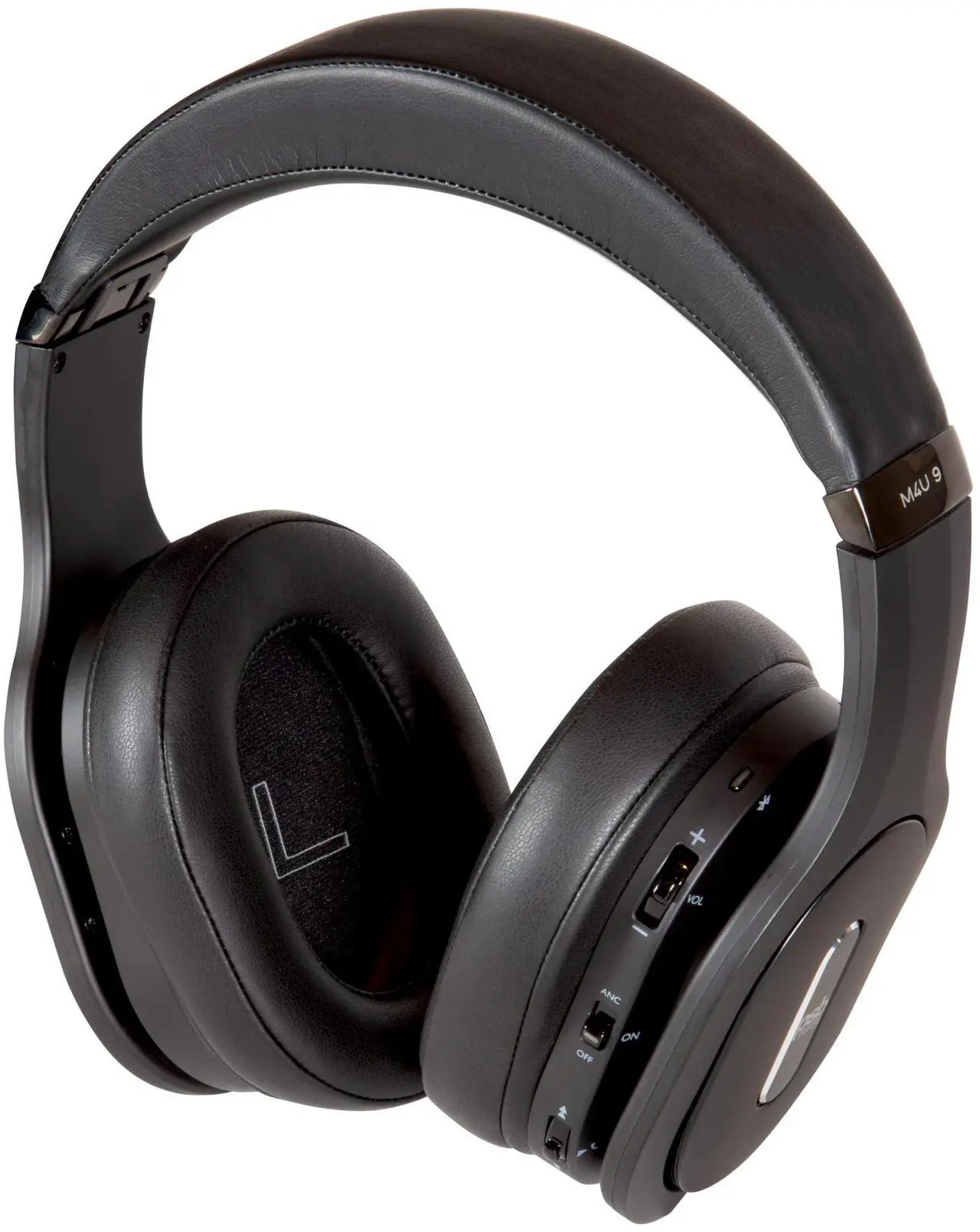 PSB Speakers M4U 9 Headphone - Thumbnail 4