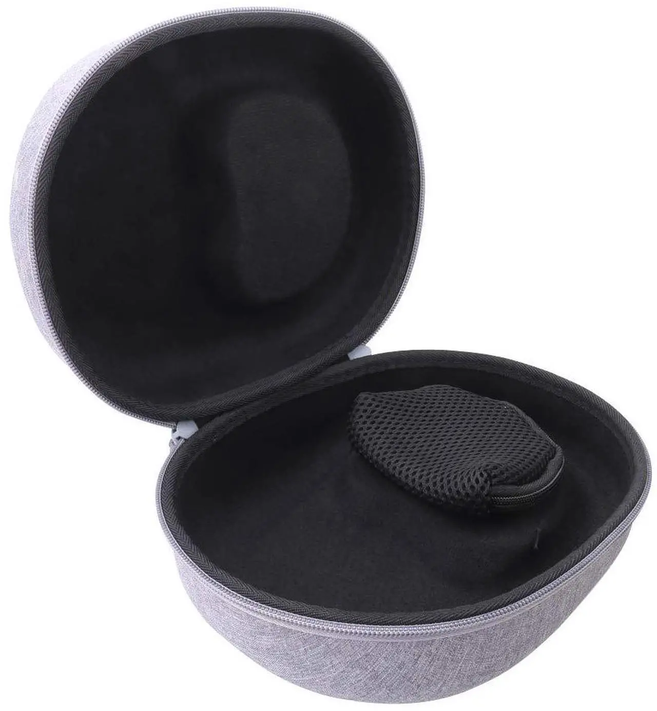 Aenllosi Carrying Case for Sabrent Rocket Nano SSD