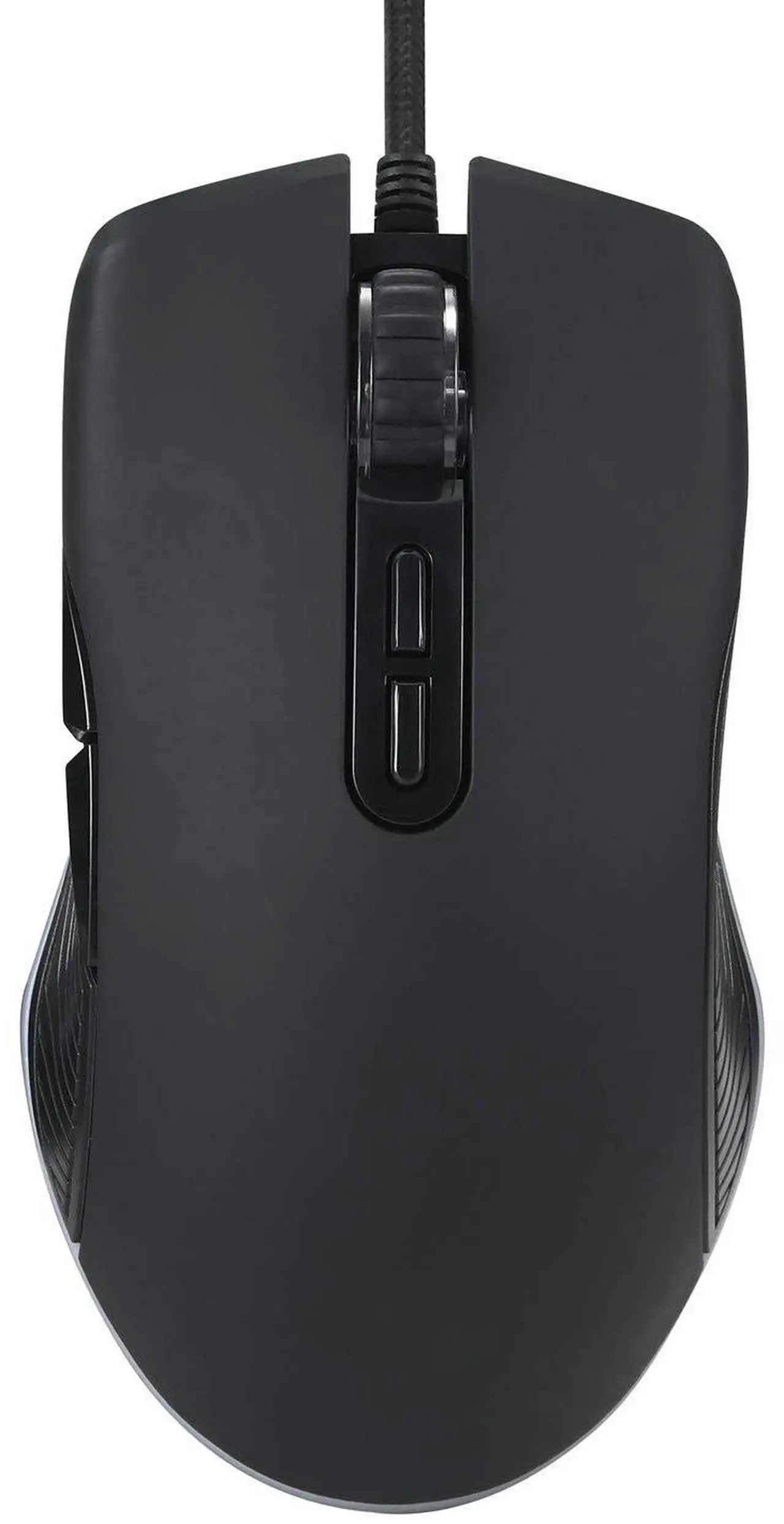 ValueRays Heated Mouse Pro