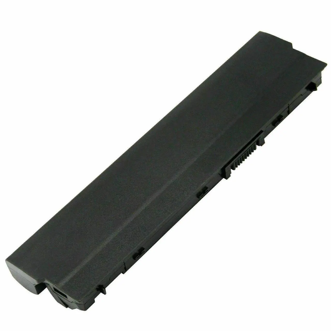 Alt view image 3 of 6 - Tronovia Battery for Dell Latitude E6320 E6220 E6120 E6230 E6330 E6430s J79X4 RFJMW 11.1V