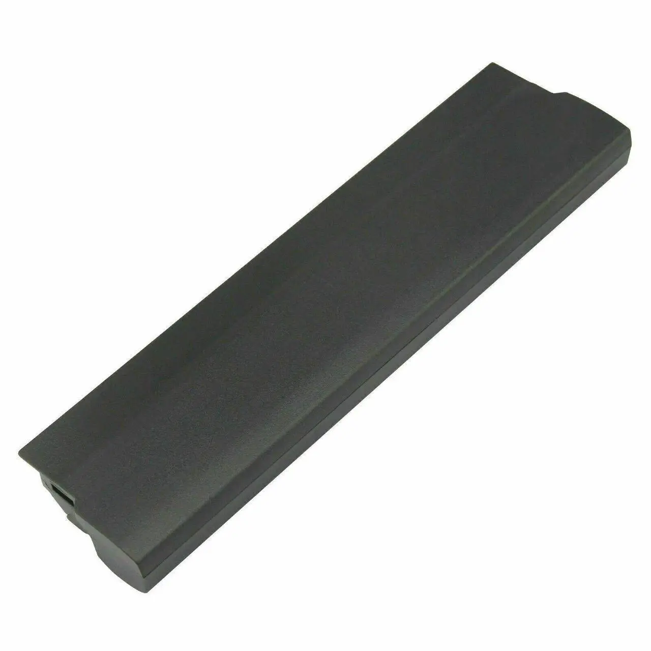 Alt view image 4 of 6 - Tronovia Battery for Dell Latitude E6320 E6220 E6120 E6230 E6330 E6430s J79X4 RFJMW 11.1V
