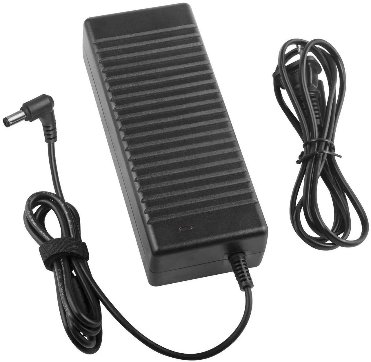 Alt view image 3 of 5 - Tronovia 120W AC Adapter Charger for ASUS Rog GL502VT GL502V GL502 Q550LF N550JV N56V