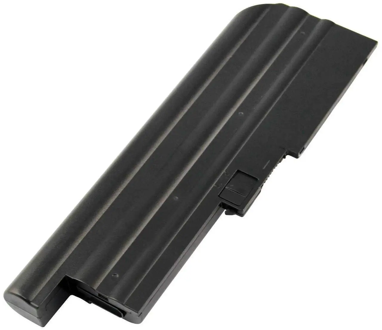 Alt view image 2 of 5 - Tronovia 9 Cell 7800mAh Battery for IBM Lenovo ThinkPad T61 T61p T60 R61 R61i R60 T500 W500