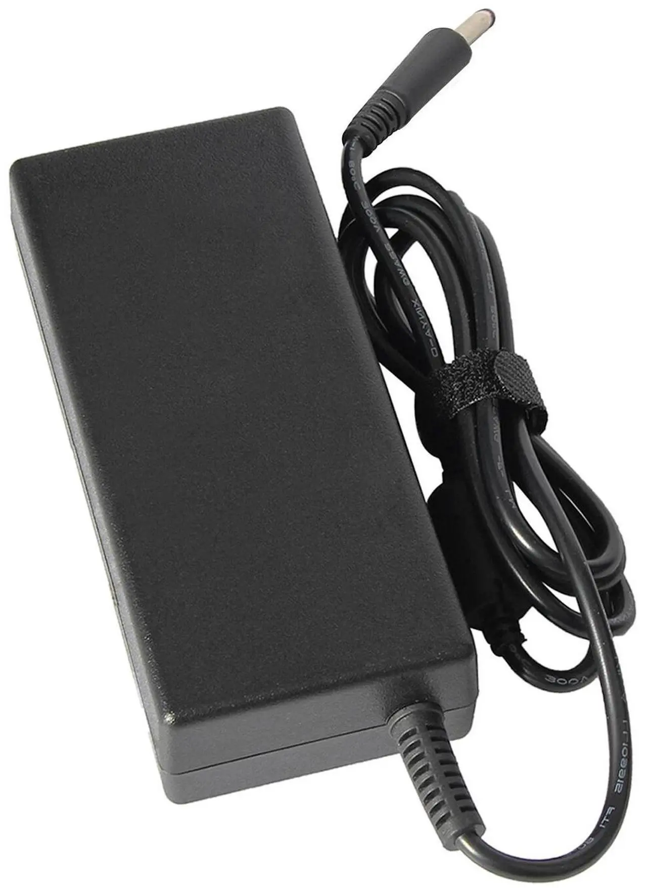 Alt view image 4 of 6 - Tronovia 90W Laptop Charger for Dell Inspiron 15 5000 7000 3000 Series Adapter Power Cord