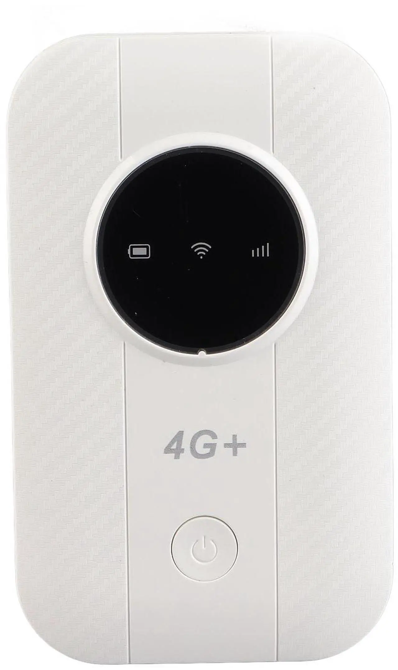 Main image of Bewinner 4G LTE Portable Router for Travel, 300Mbps Unlocked High Speed 4G Pocket Mobile Hotspot,Up to 10 Devices, USB Powered, 4G B1/3/5/7/8/40, Bewinner8h6gmir2op