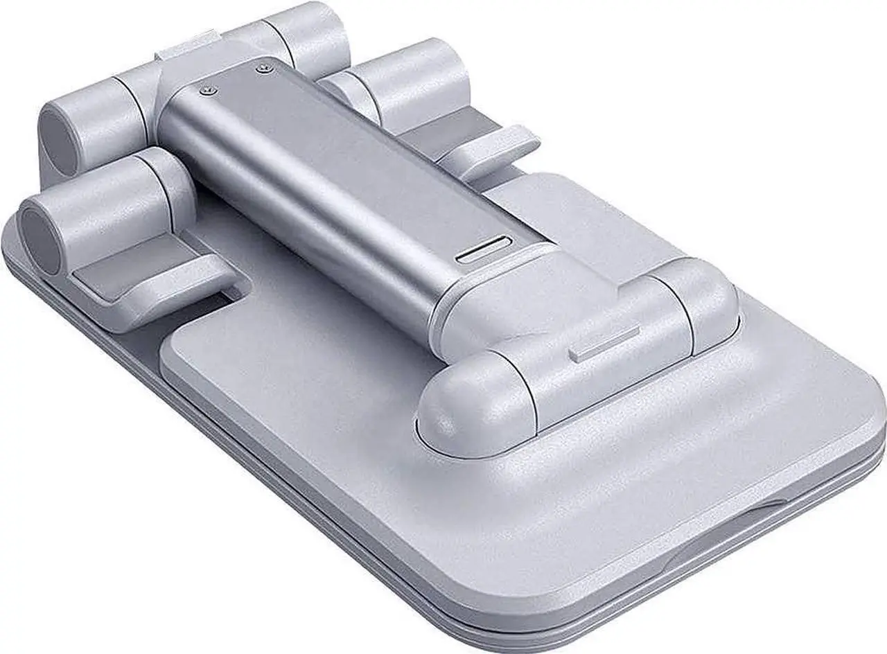 SaharaCase Foldable Stand