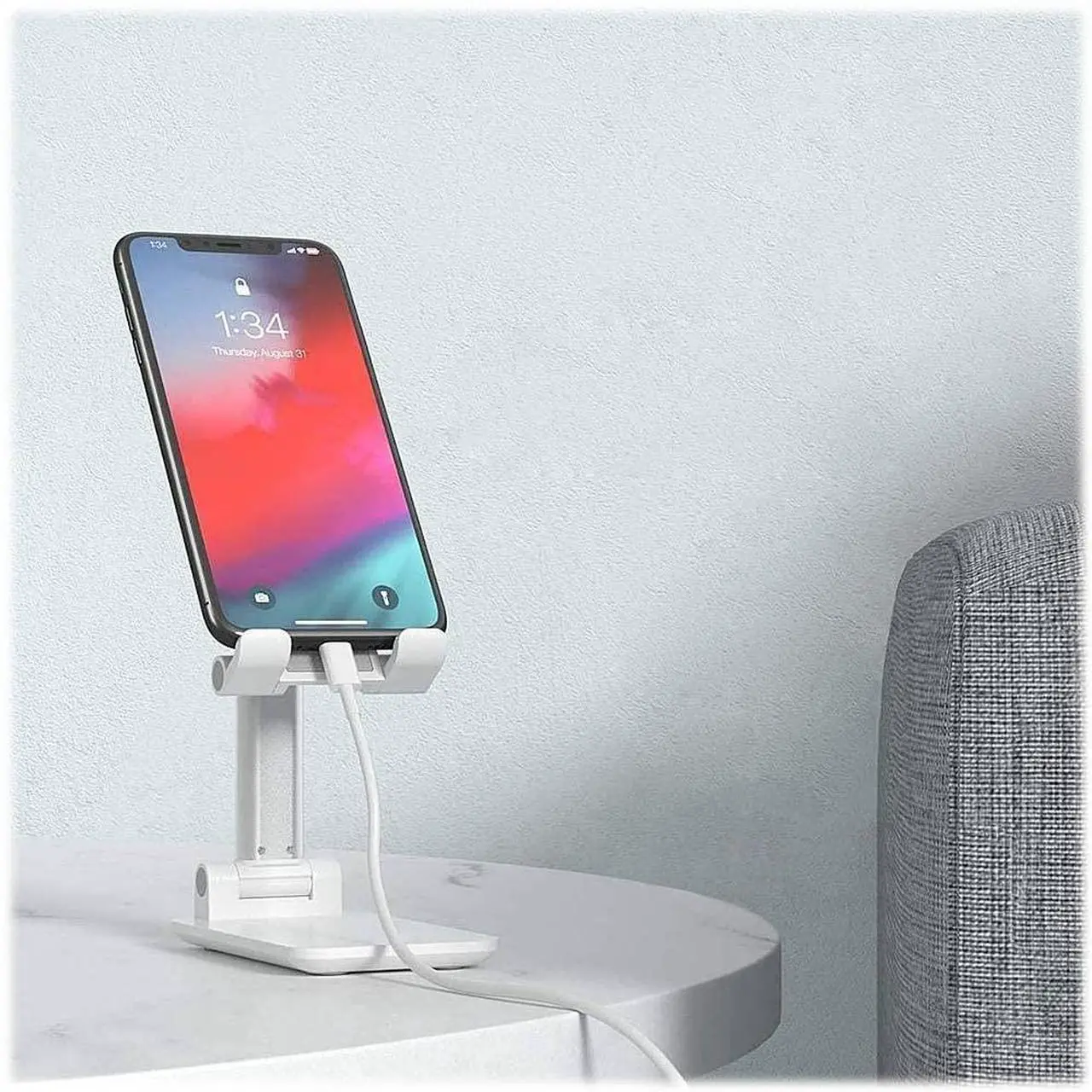 SaharaCase Foldable Stand - Thumbnail 5
