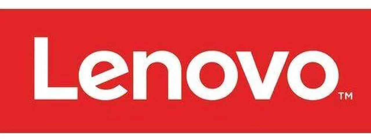 Alt view image 5 of 5 - Lenovo Xeon Silver 4216 ST550 16 Core 100W 2.1GHz Processor 4XG7A14808