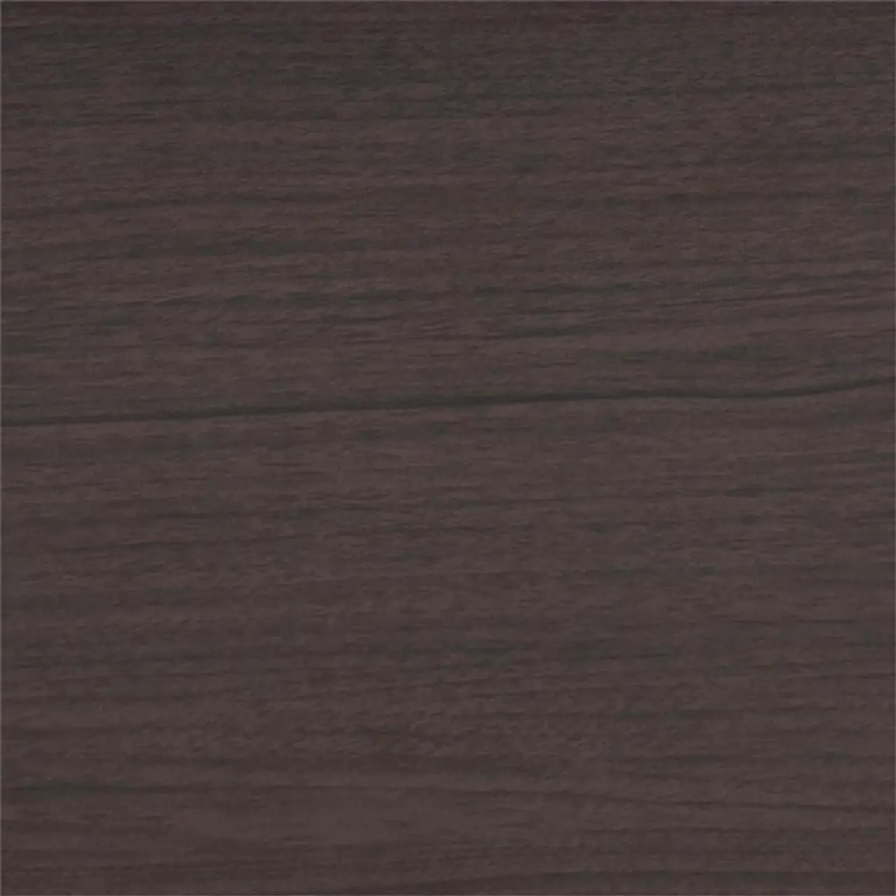 Alt view image 20 of 20 - Baxton Studio Cormac Mid-Century Modern Transitional Dark Brown Finished Wood and Gold Metal 2-Drawer Coffee Table