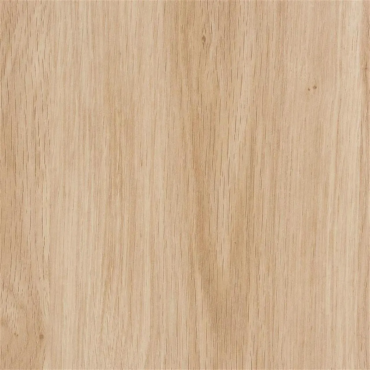 Alt view image 20 of 20 - Baxton Studio Harrison Mid-Century Modern Natural Brown Finished Wood and Natural Rattan 3-Drawer Sideboard