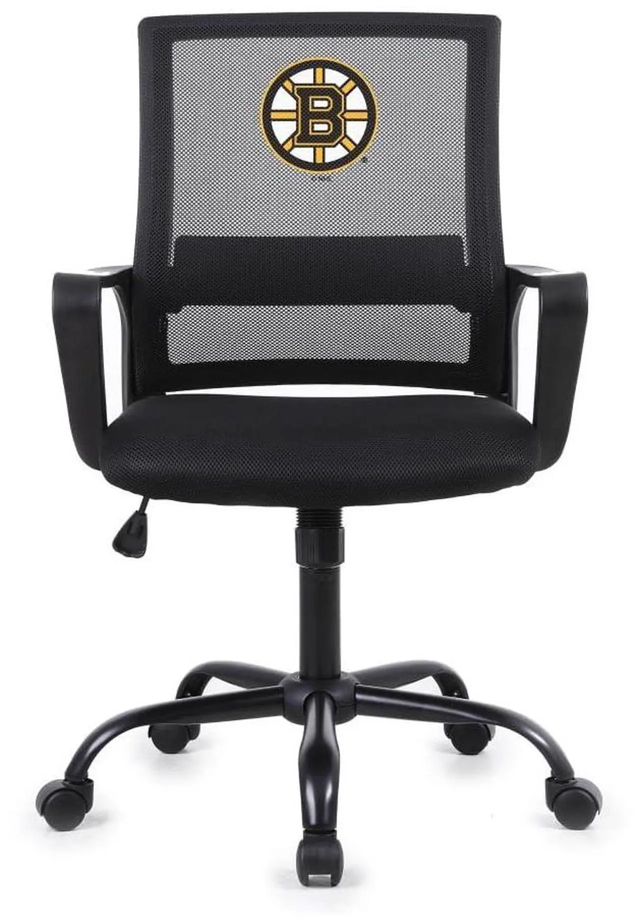 Main image of Imperial Officially Licensed NHL Boston Bruins Task Chair