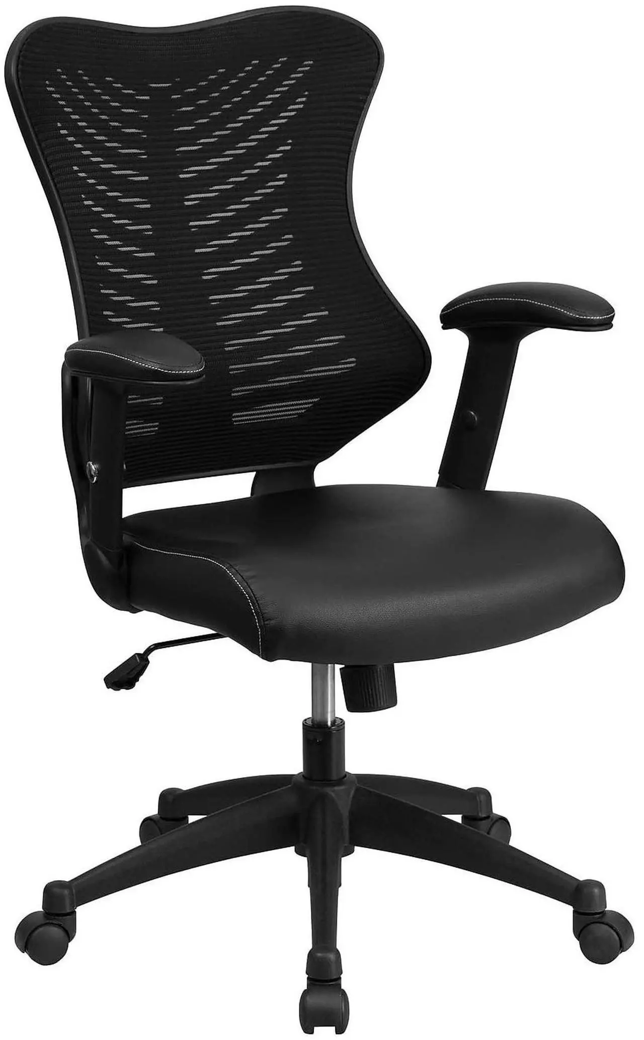 Flash Furniture Kale Office Chair - Thumbnail 2