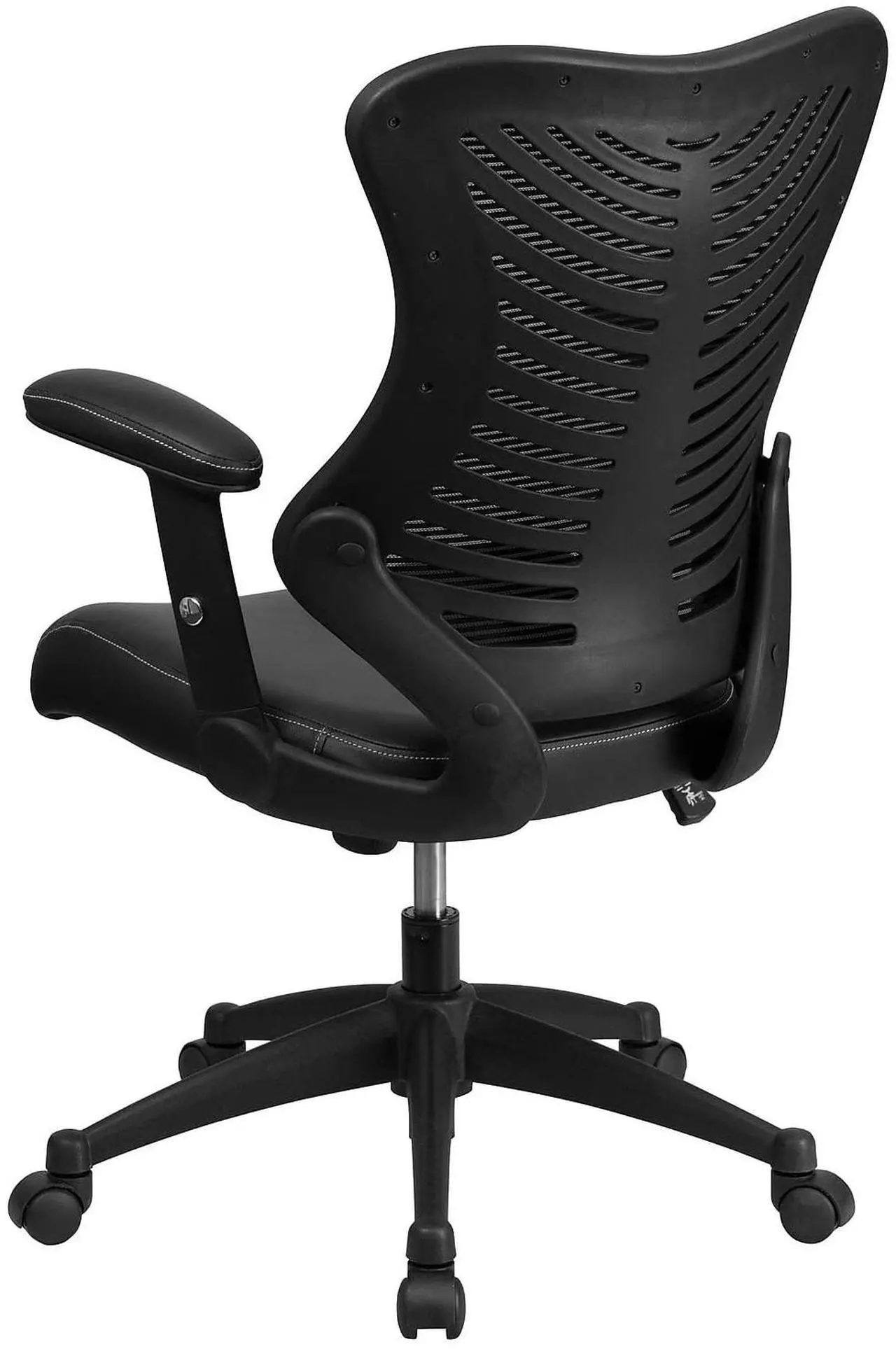 Flash Furniture Kale Office Chair
