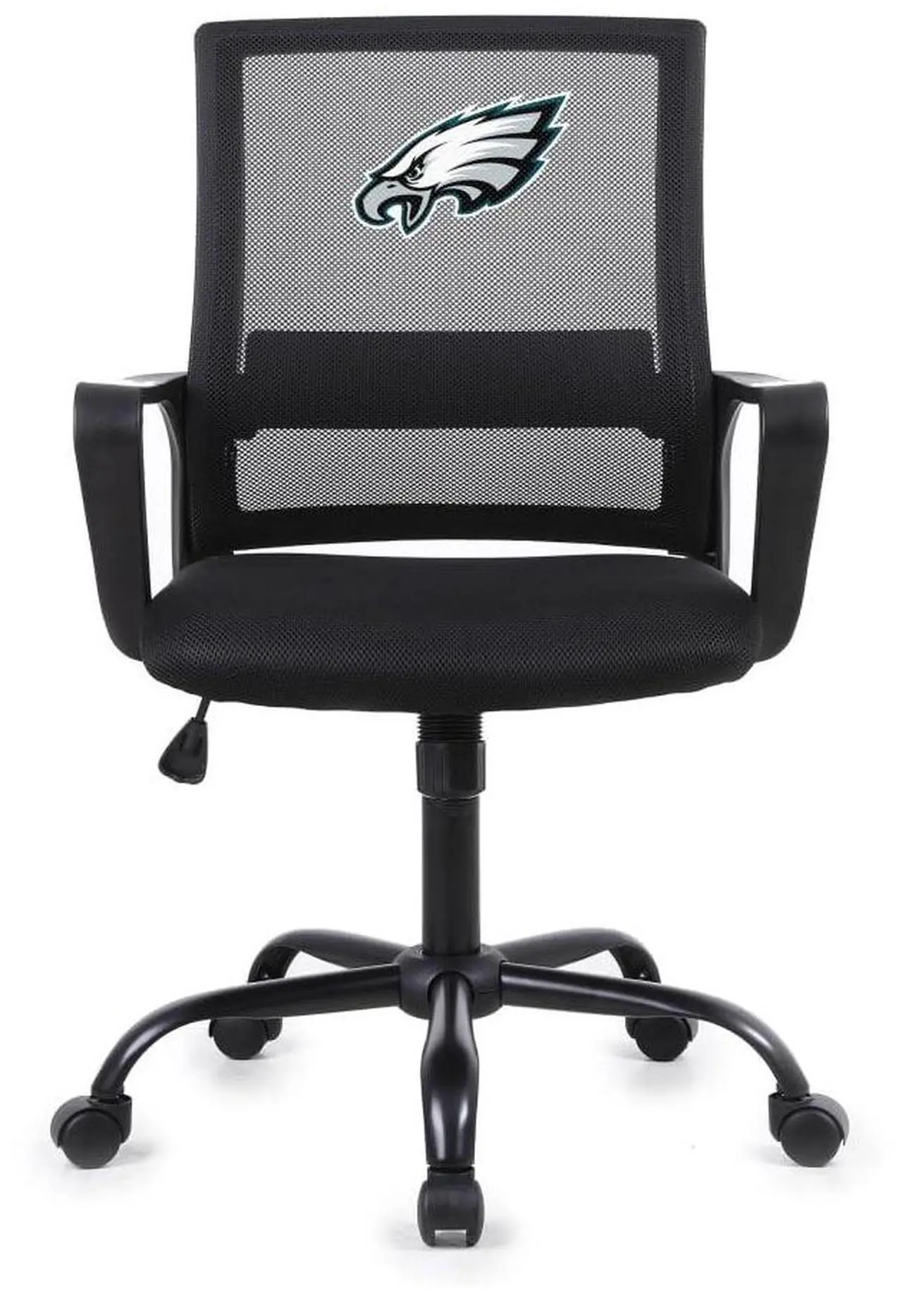 Main image of Imperial Philadelphia Eagles Team Task Chair