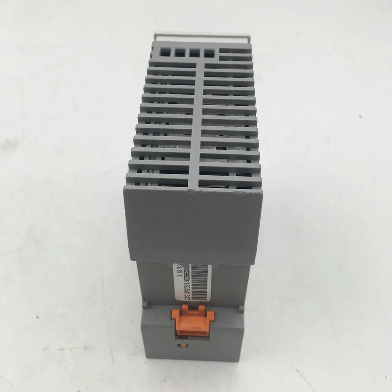 Main image of Hot Sale UNO-PS/1AC/24DC/60W For Phoenix Power Supply 2902992 24V 60W