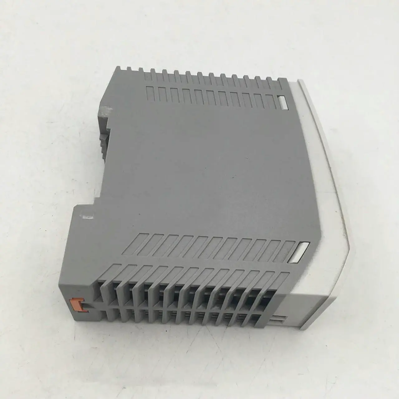 Alt view image 4 of 7 - Hot Sale UNO-PS/1AC/24DC/60W For Phoenix Power Supply 2902992 24V 60W