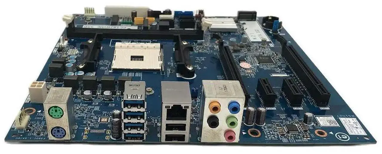 Main image of Power Supply For POWER-ONE XR1448 1350W 48V 25A