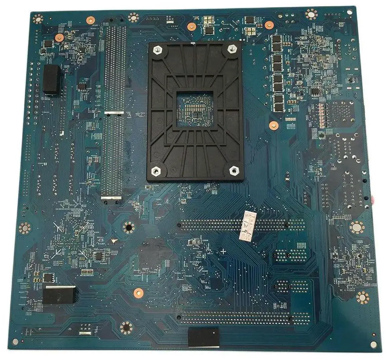 Alt view image 3 of 7 - Power Supply For POWER-ONE XR1448 1350W 48V 25A