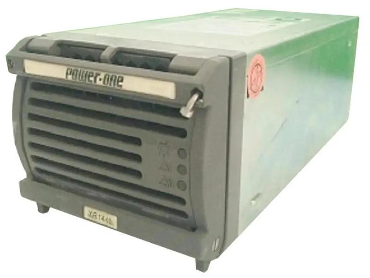 Alt view image 5 of 7 - Power Supply For POWER-ONE XR1448 1350W 48V 25A