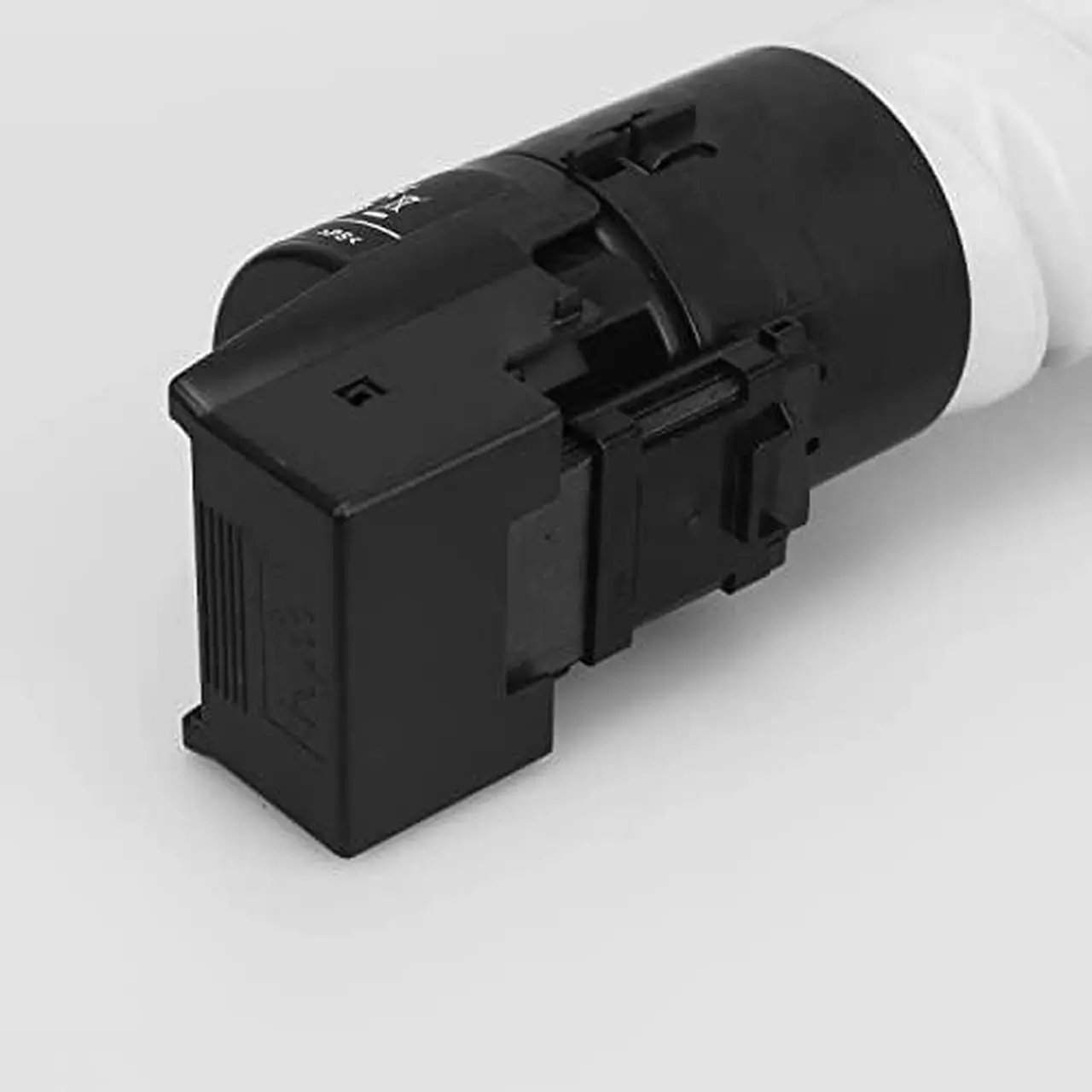 Main image of Ennovor TN328 TN-328 Black Toner Cartridge TN328K AAV8130 AV8150 Replacement for Konica Minolta Bizhub 300i 360i 250i7130i 550i 650i 450i 750i C361i c251i c301i C451i c551iC651i Printers