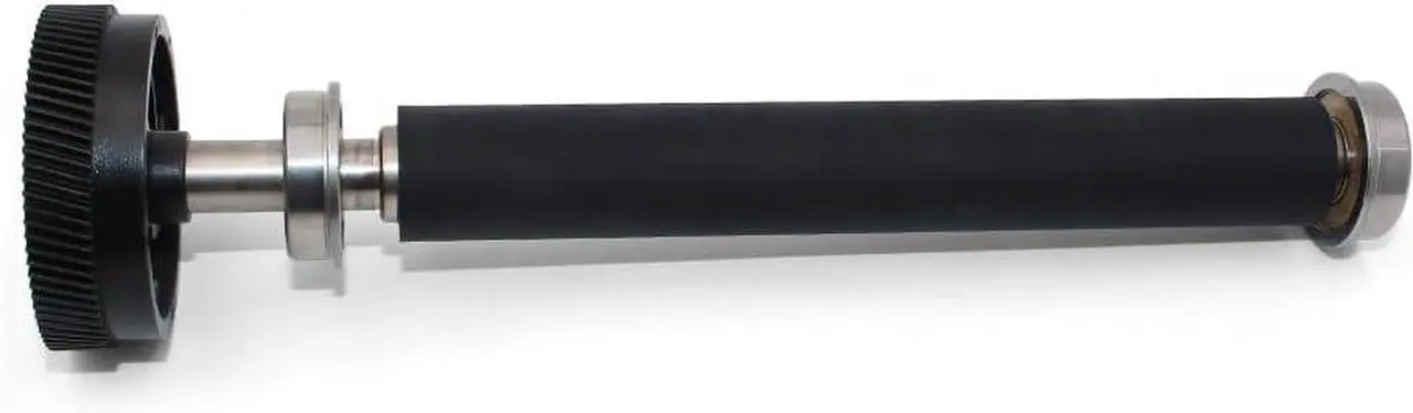 Alt view image 2 of 6 - Ennovor Genuine Kit Platen Roller for Datamax H-Class H-4210 H-4310 HX Thermal Label Printer ROL15-3058-02