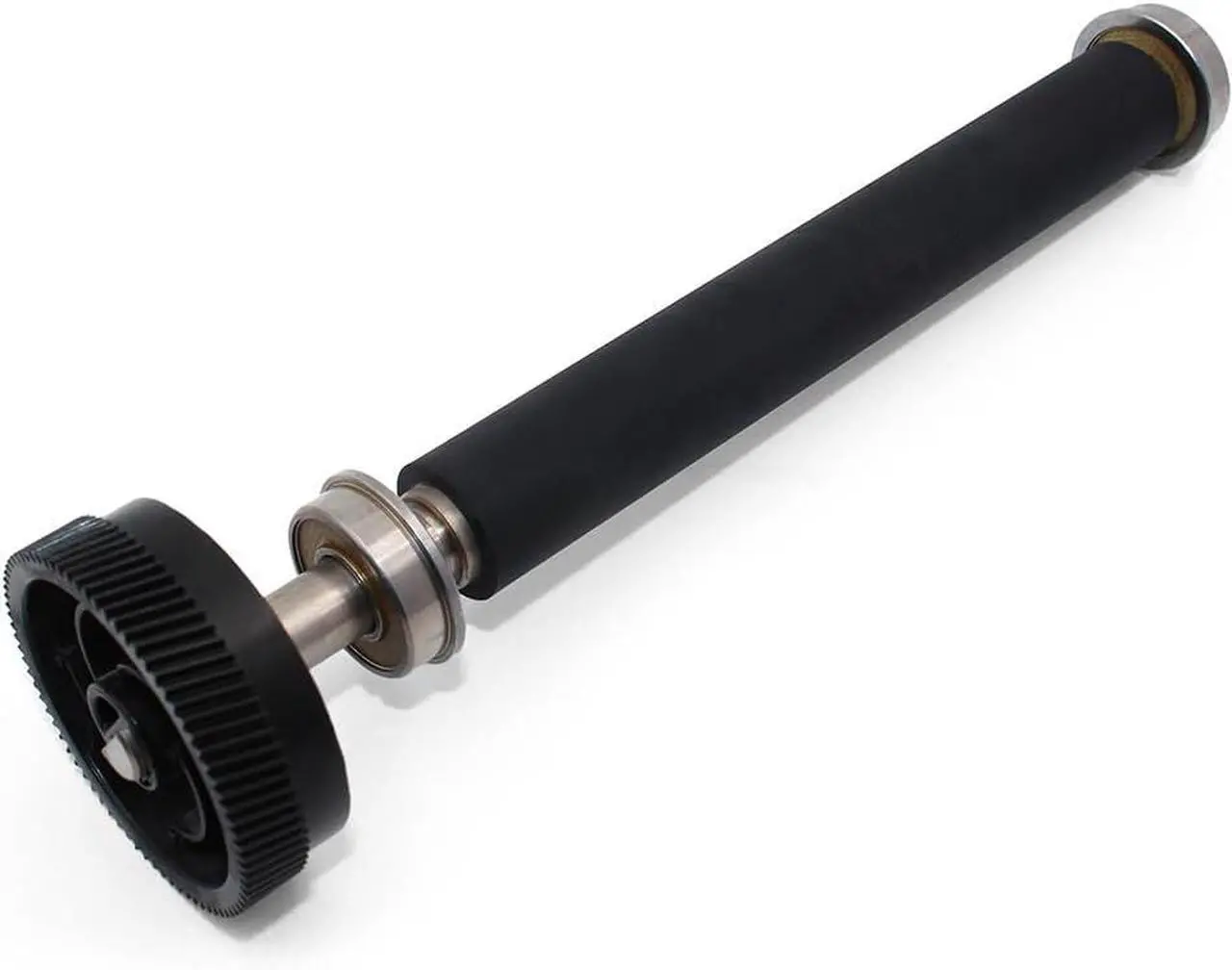 Main image of Ennovor Genuine Kit Platen Roller for Datamax H-Class H-4210 H-4310 HX Thermal Label Printer ROL15-3058-02