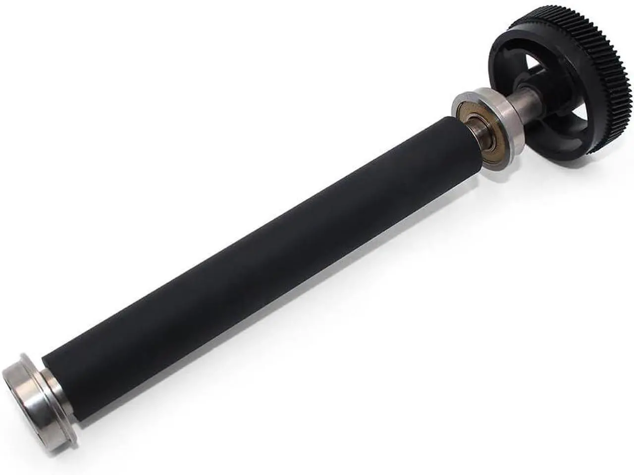 Alt view image 3 of 6 - Ennovor Genuine Kit Platen Roller for Datamax H-Class H-4210 H-4310 HX Thermal Label Printer ROL15-3058-02