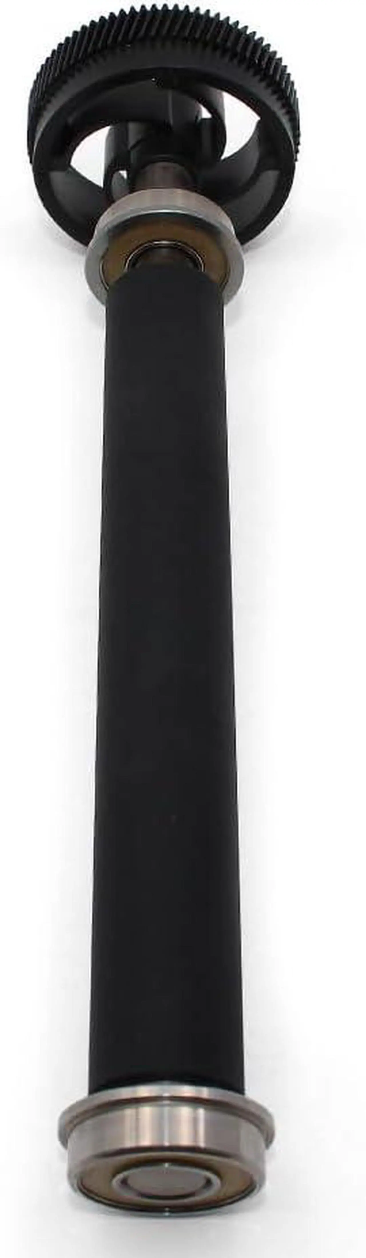 Alt view image 4 of 6 - Ennovor Genuine Kit Platen Roller for Datamax H-Class H-4210 H-4310 HX Thermal Label Printer ROL15-3058-02