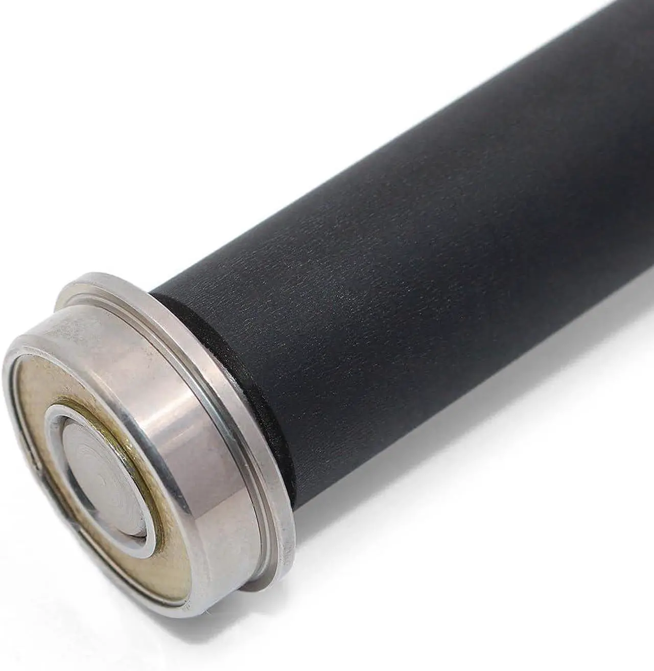 Alt view image 6 of 6 - Ennovor Genuine Kit Platen Roller for Datamax H-Class H-4210 H-4310 HX Thermal Label Printer ROL15-3058-02