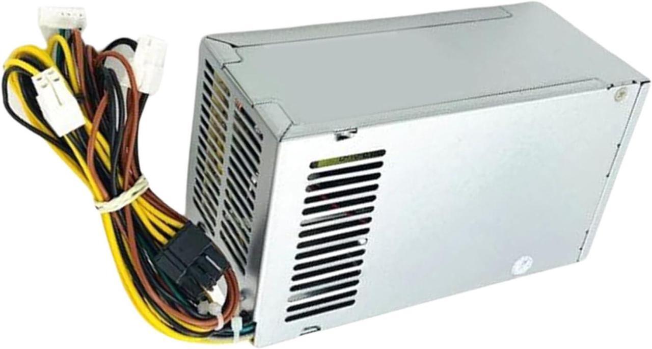 Main image of Replacement 400W Power Supply for 280 288 285 480 600 680 Computer Power Supply 942332-001 PA-3401-1HA