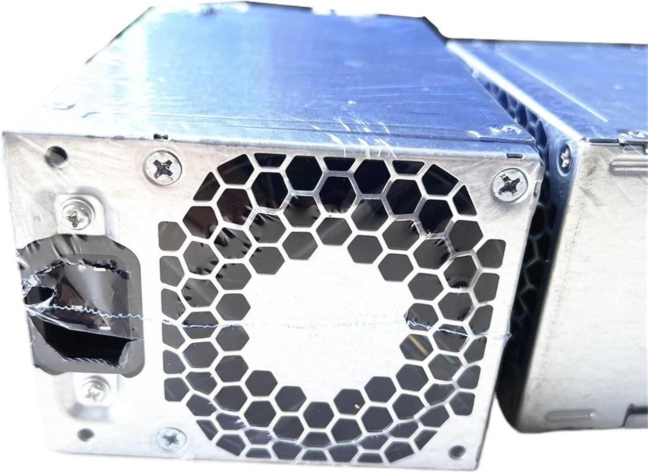 Alt view image 4 of 4 - 1pc for 400 600 800 G1 SFF 240W Power Supply 702308-002 702308-001 702307-002 751885-001 PS-4241-1HD PS-4241-2HF1