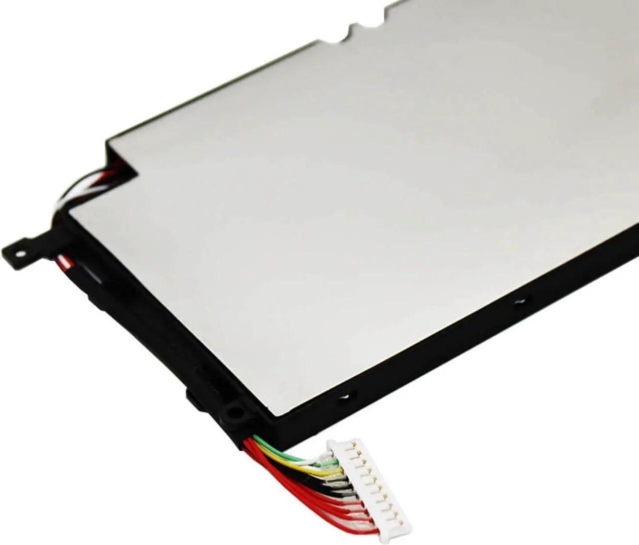 Alt view image 3 of 4 - RC30-0281 Laptop Battery 53.1Wh 4602mAh 11.55V Compatible with Razer Blade Stealth 13" Early 2018 2019 Late 2019 GTX 1650 Max-Q RZ09-0281 RZ09-0310 RZ09-03100 Series RC30-028102