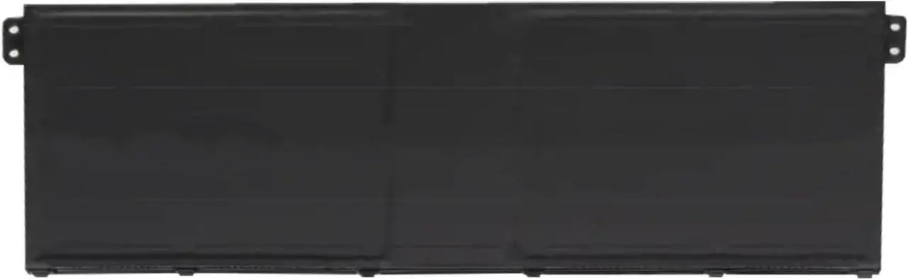 Alt view image 3 of 3 - AP22ABN Laptop Battery 65Wh 5570mAh 11.67V Compatible with Acer Swift GO 16 SFG16-71 SFG16-71-53ST SFG16-71-75FJ SFG16-71-78CN /Swift GO 14 SFG14-41 SFG14-41-R3ZM SFG14-41-R7AJ Laptop Series