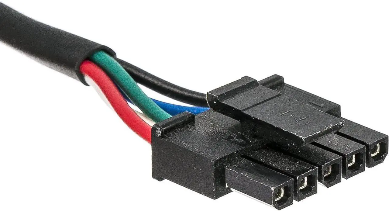 Alt view image 5 of 5 - Replacement for Battery NetApp 01D8, 0554460001A, 111-00750+A1, 111-00750+A2, 111-00750+B0, 111-00750+C0, 271-00027