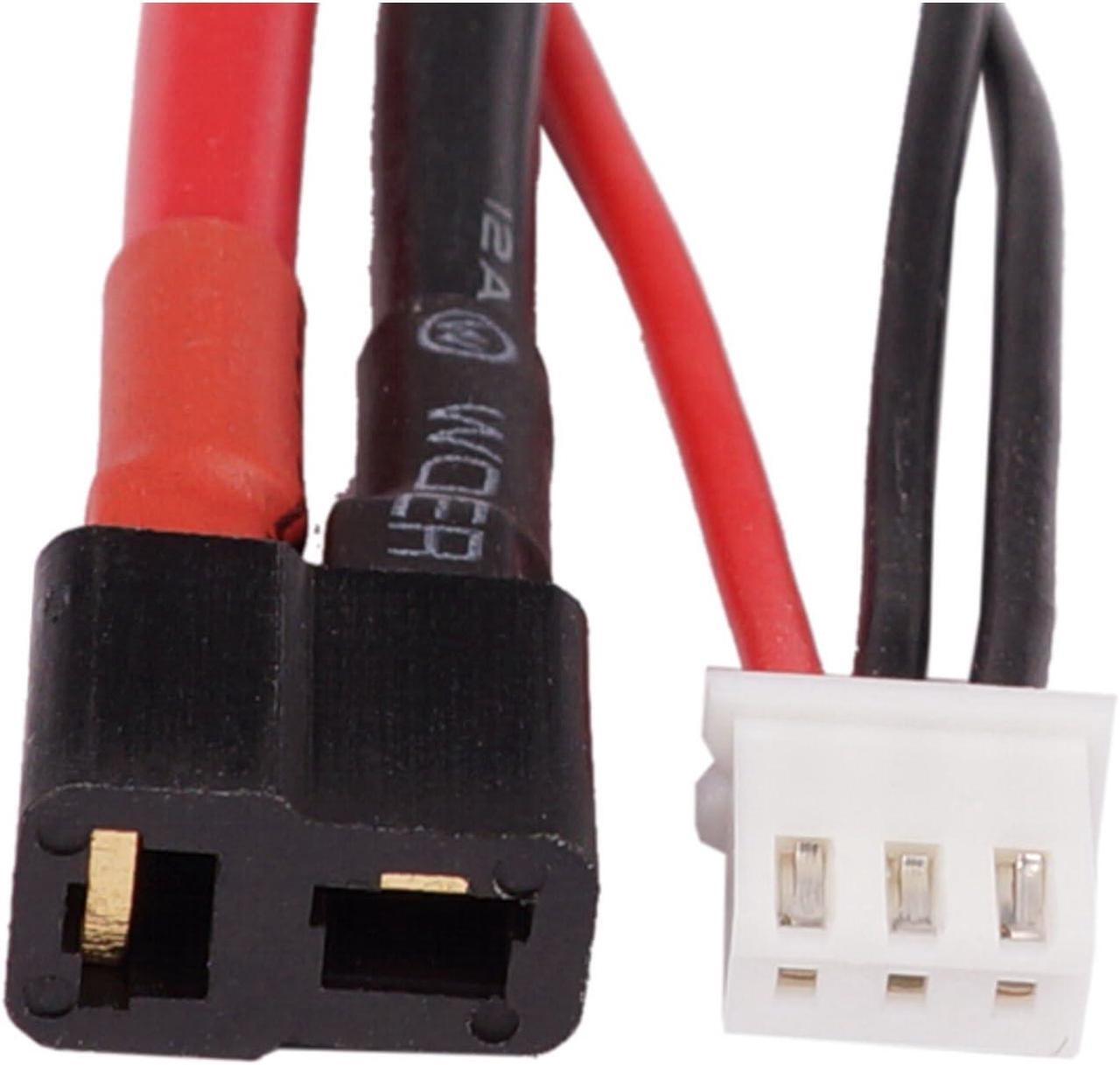 Alt view image 4 of 5 - Replacement Battery Compatible for RC CS-LT915RT (5000mAh/11.1V), CS-LT915RT Battery
