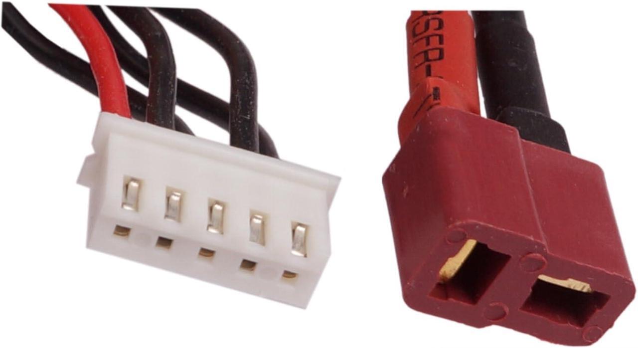 Alt view image 4 of 5 - Replacement Battery Compatible for RC CS-LT956RT (2200mAh/14.8V), CS-LT956RT Battery