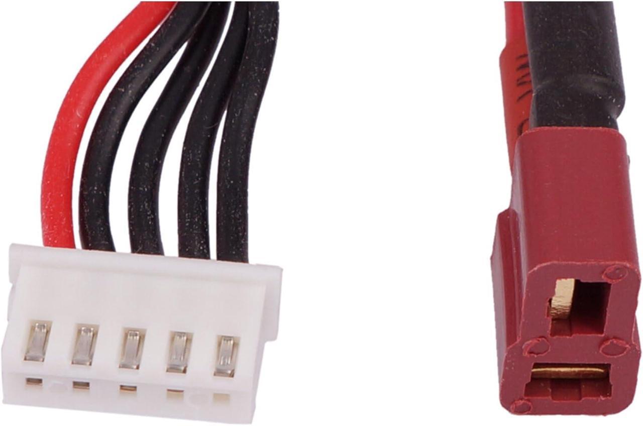 Alt view image 4 of 5 - Replacement Battery Compatible for RC CS-LT961RT (2600mAh/14.8V), CS-LT961RT Battery