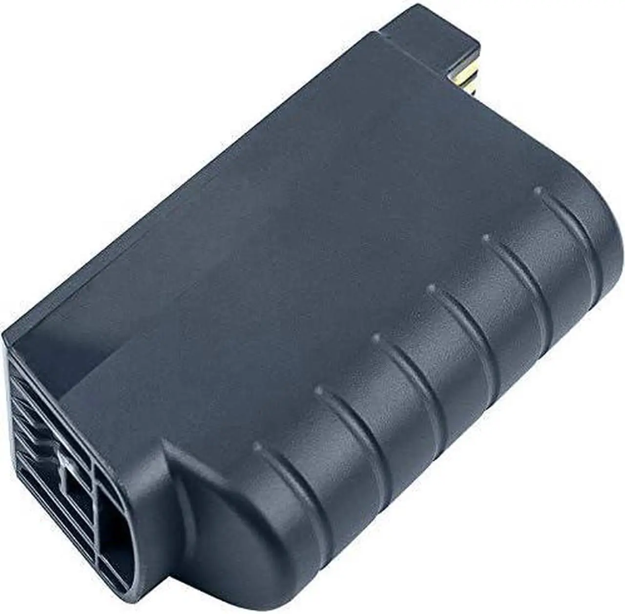 Main image of Replacement Battery Compatible for Vocollect A710 A700 A730 Talkman A720 Talkman A710 Talkman A700 Talkman A730 A720 (5000mAh/3.7V), BT-902 730044 Battery
