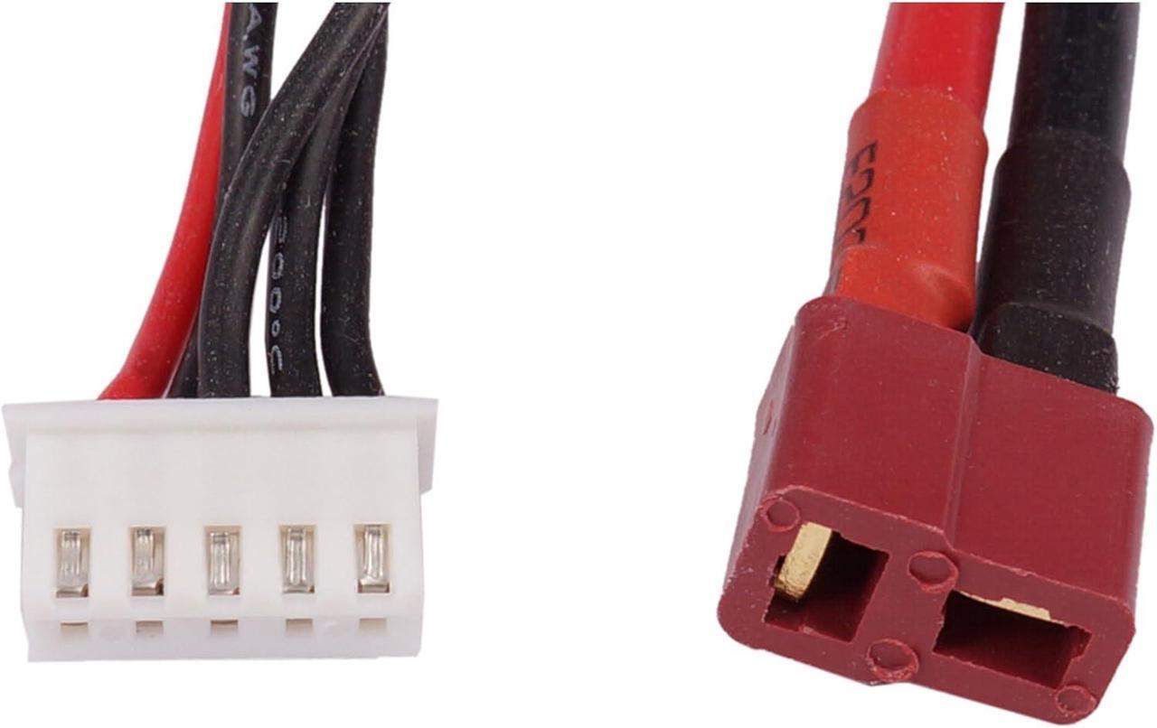 Alt view image 4 of 5 - Replacement Battery Compatible for RC CS-LT981RT (4000mAh/14.8V), CS-LT981RT Battery