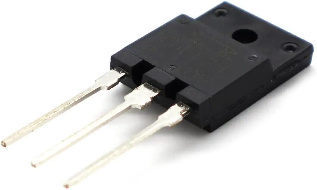 Alt view image 3 of 6 - Ennovor C4131 SP-300V / SP-540V / VP-300I / VP-540I Circuit/Transistor - 15129122 10pcs Compatible with Ro-Land