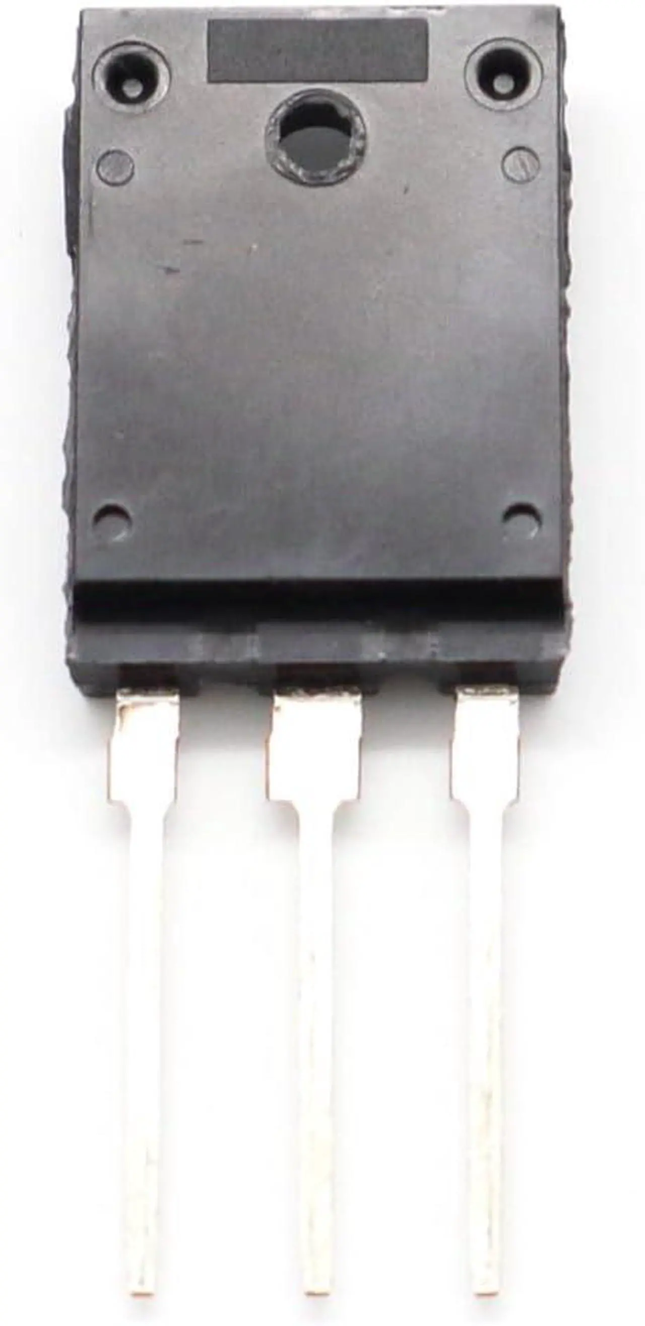 Alt view image 4 of 6 - Ennovor C4131 SP-300V / SP-540V / VP-300I / VP-540I Circuit/Transistor - 15129122 10pcs Compatible with Ro-Land