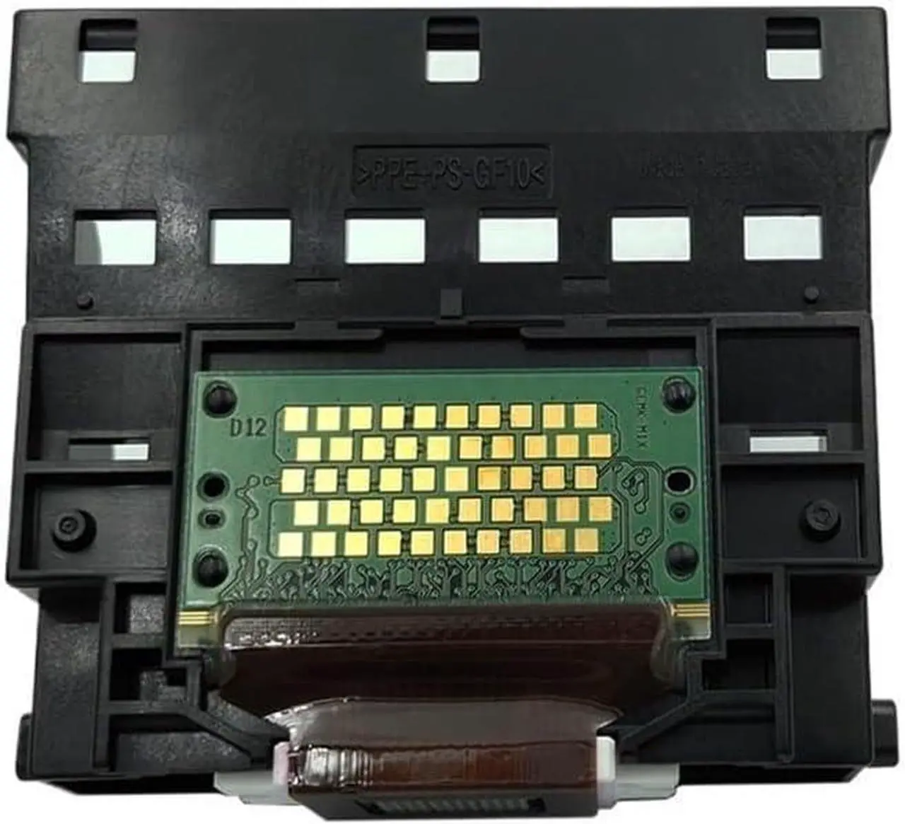 Main image of Ennovor QY6-0043 Printer Head Compatible with 950i 960i MP900 I950 I960 I965 Models