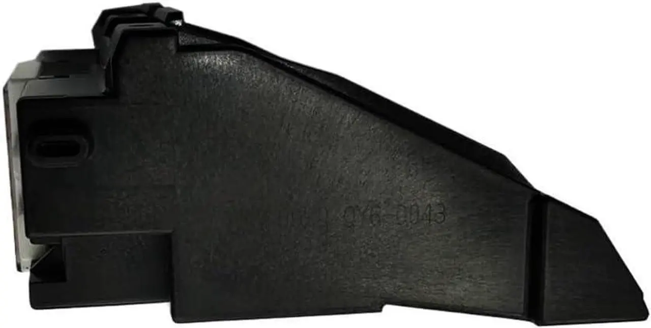 Alt view image 2 of 4 - Ennovor QY6-0043 Printer Head Compatible with 950i 960i MP900 I950 I960 I965 Models