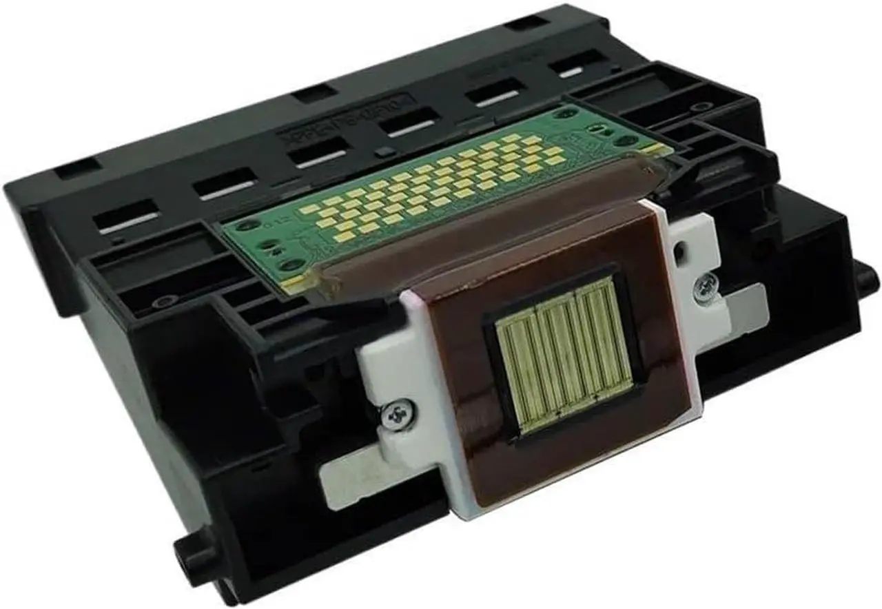 Alt view image 3 of 4 - Ennovor QY6-0043 Printer Head Compatible with 950i 960i MP900 I950 I960 I965 Models