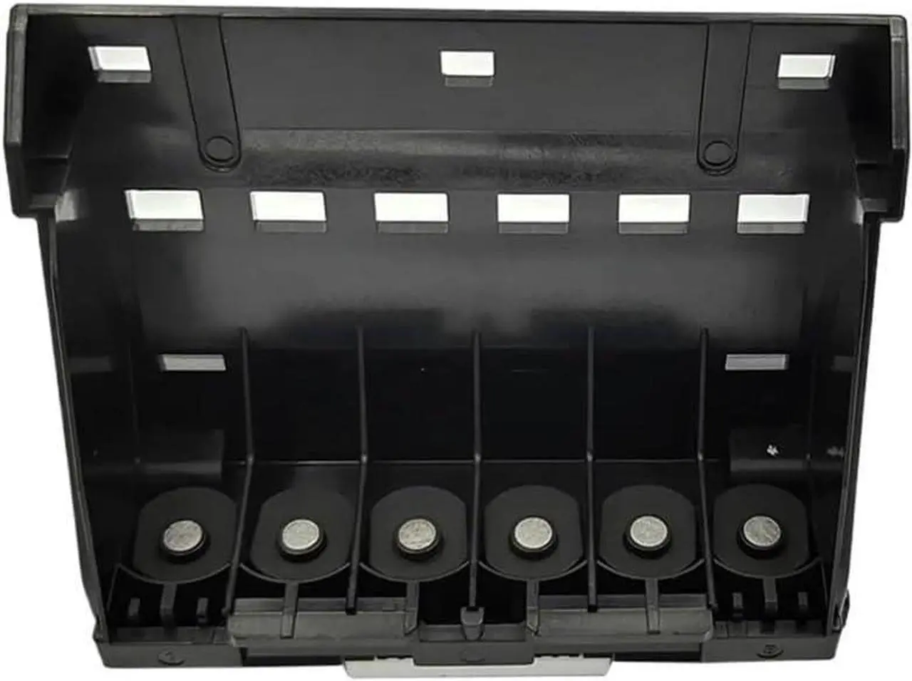 Alt view image 4 of 4 - Ennovor QY6-0043 Printer Head Compatible with 950i 960i MP900 I950 I960 I965 Models