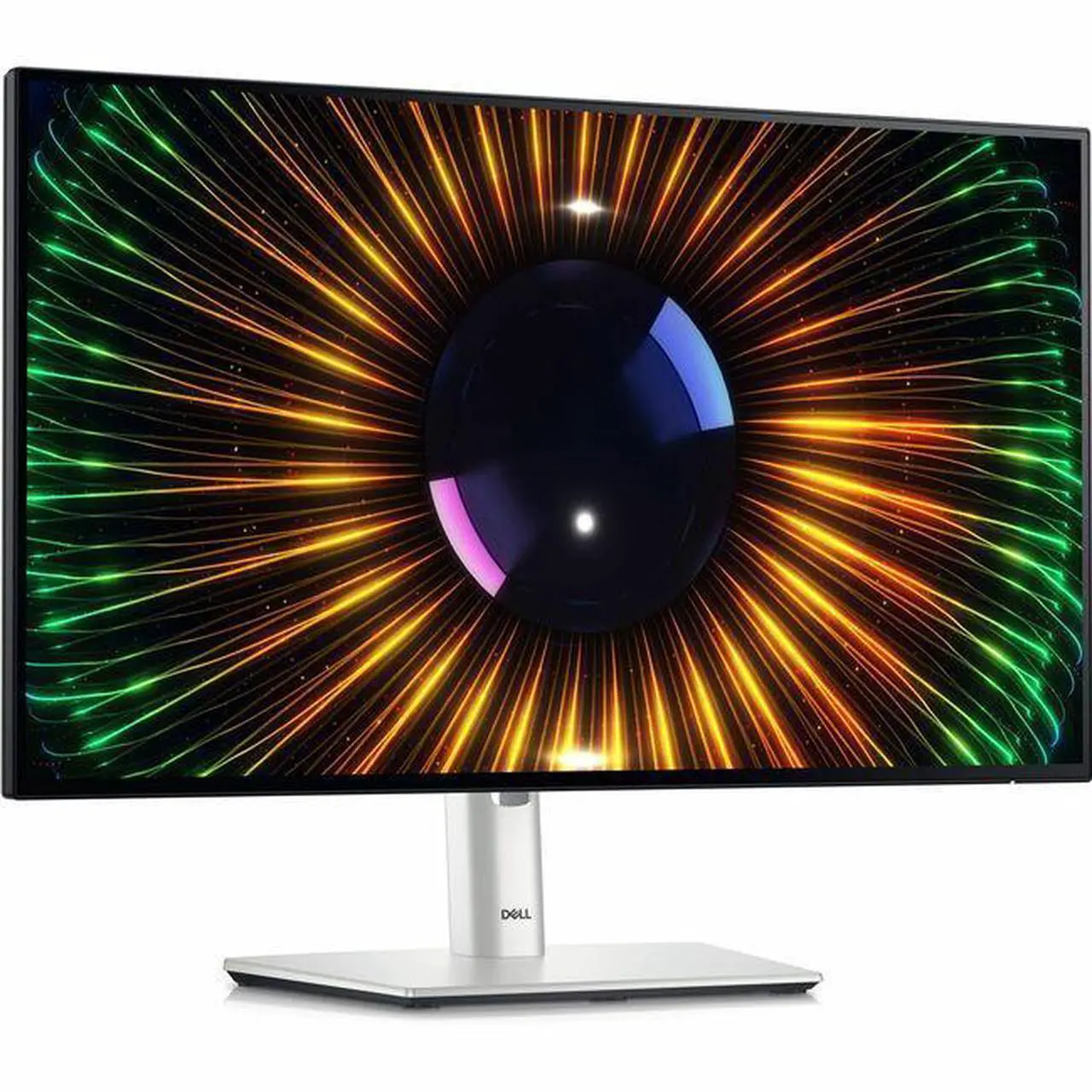 Main image of Dell 23.8" IPS Monitor U2424H