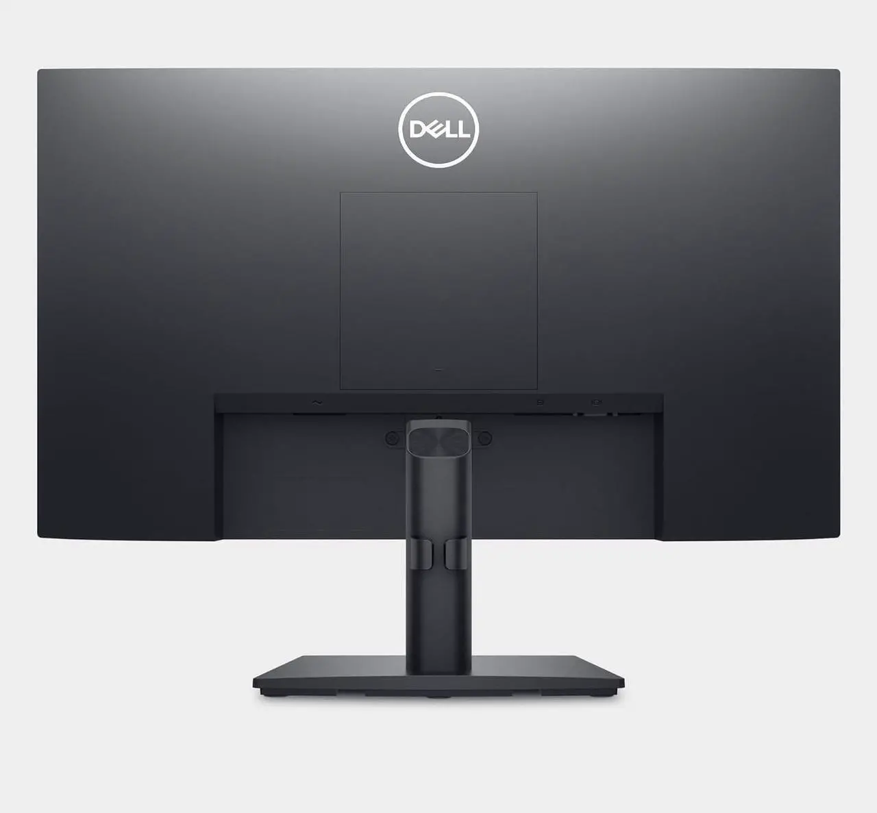 Alt view image 2 of 6 - Dell SE2225H 21.5 Inch Full HD (1920x1080) Monitor, 75Hz, VA, 5ms, VESA (100x100mm), HDMI, VGA, 1 Year Warranty, Black